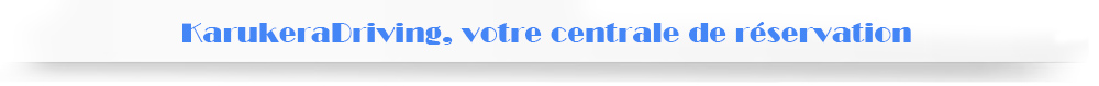 location voiture guadeloupe karukeradriving en ligne à bas prix