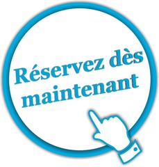 Reservation location de voiture rapide