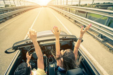 voiture de location guadeloupe